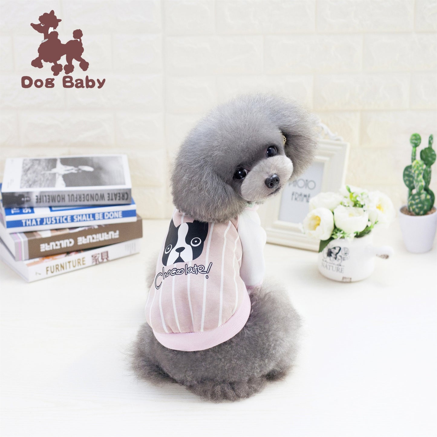 猫 犬 洋服 犬服 ペット服 大中小型犬 ペット用品 犬/猫用 犬の服 ペットウエア 小型犬 中型犬 通気 可愛い ドッグウェア トレーナー 犬 服 ワンピース サロペット ビションフリーゼ 犬猫服