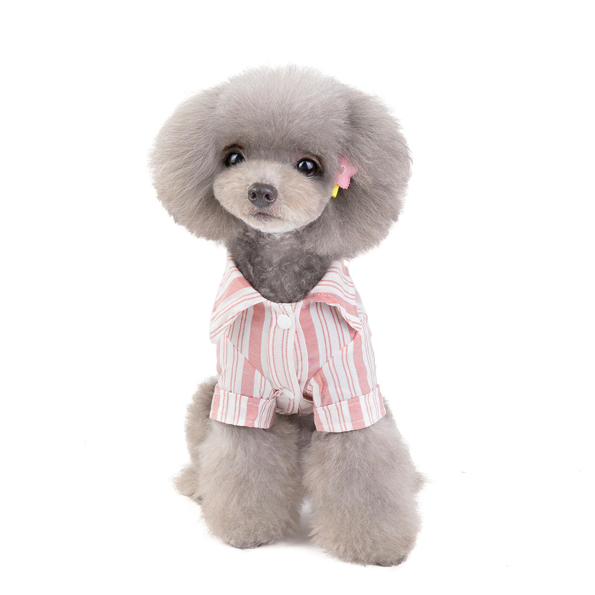 猫 犬 洋服 犬服 ペット服 大中小型犬 ペット用品 犬/猫用 犬の服 ペットウエア 小型犬 中型犬 通気 可愛い ドッグウェア トレーナー 犬 服 ワンピース サロペット ビションフリーゼ 犬猫服