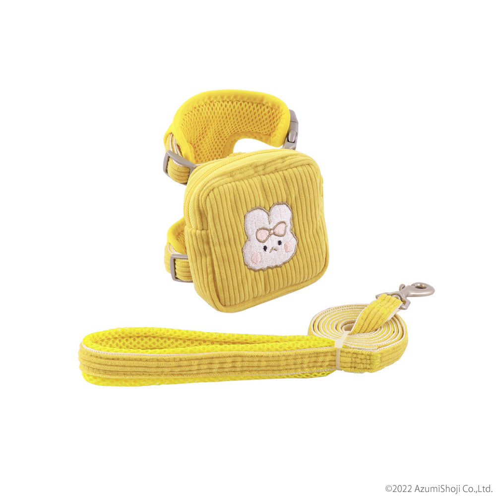 小型 アウトドア 猫 軽量 ブルー 迷子防止 かわいい 丈夫 おでかけ お散歩 ペット キャンプ わんちゃん 大型 犬 安全 イエロー ピンク ペットリュックハーネス