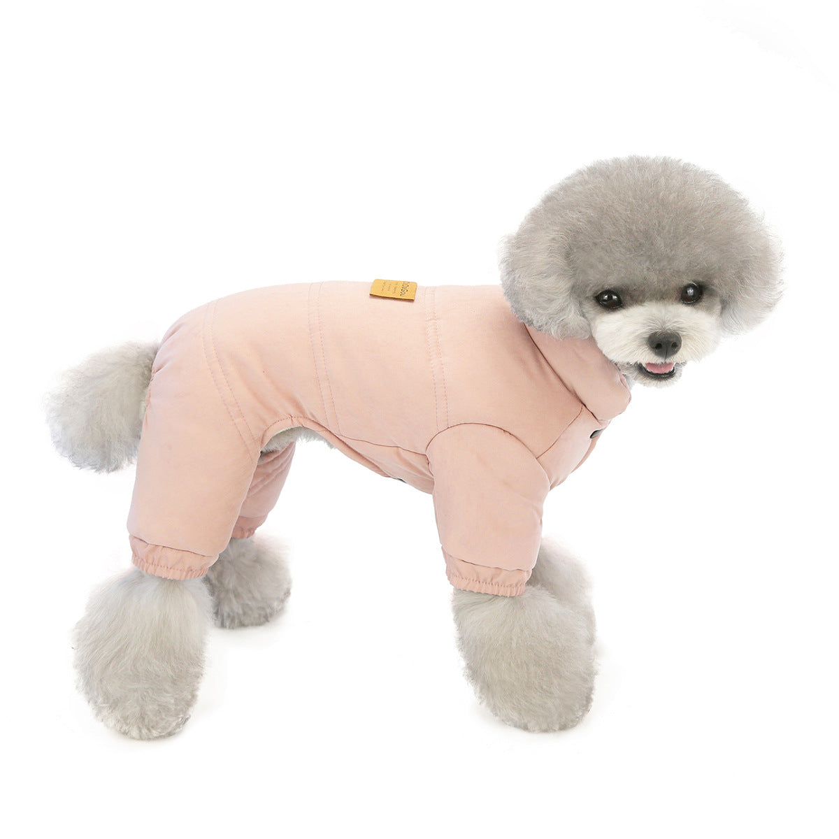 猫 犬 洋服 犬服 ペット服 大中小型犬 ペット用品 犬/猫用 犬の服 ペットウエア 小型犬 中型犬 通気 可愛い ドッグウェア トレーナー 犬 服 ワンピース サロペット ビションフリーゼ 犬猫服