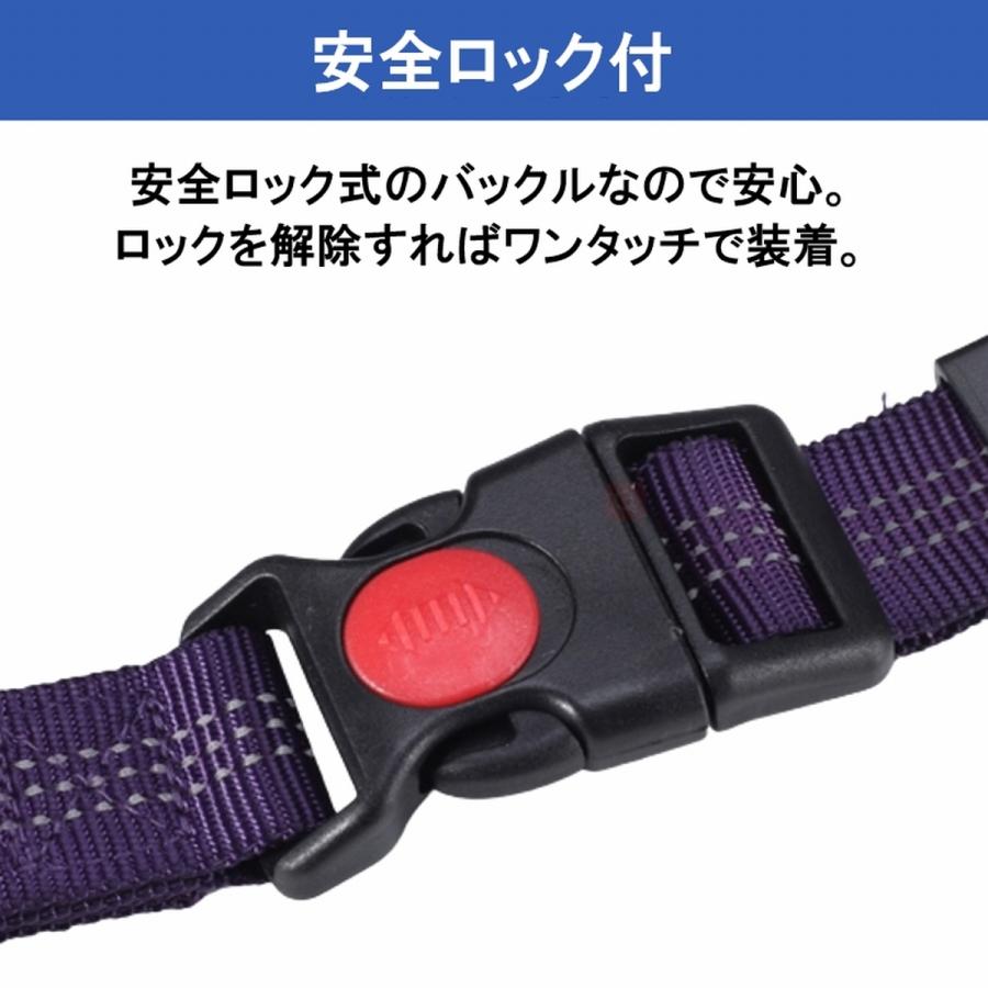 ドライブ 犬 ペット リード シートベルト バックル ハーネス 車 ヘッドレスト 車内 犬用