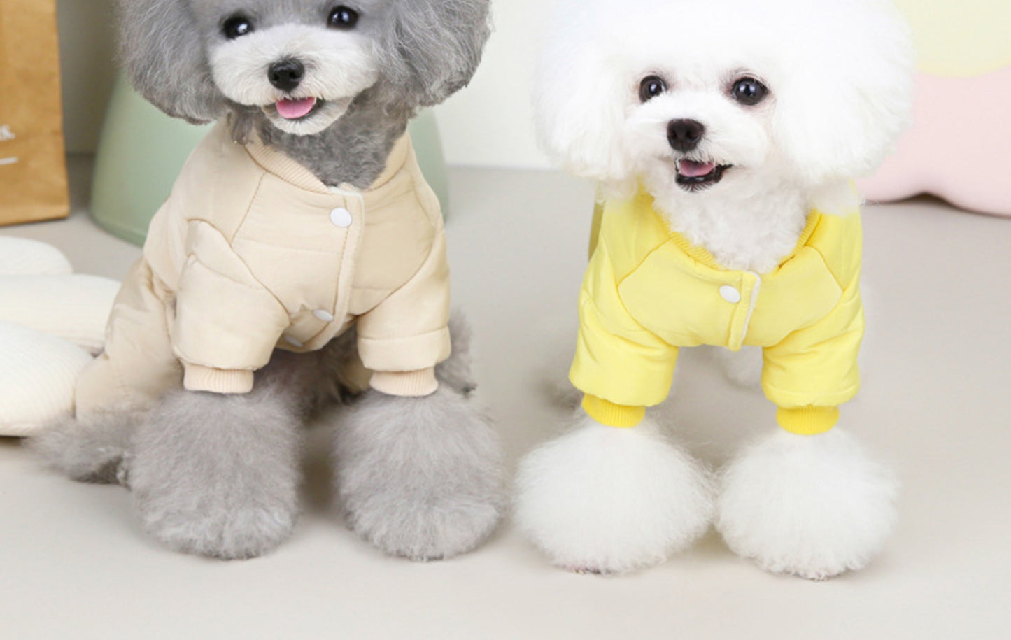 猫 犬 洋服 犬服 ペット服 大中小型犬 ペット用品 犬/猫用 犬の服 ペットウエア 小型犬 中型犬 通気 可愛い ドッグウェア トレーナー 犬 服 ワンピース サロペット ビションフリーゼ 犬猫服