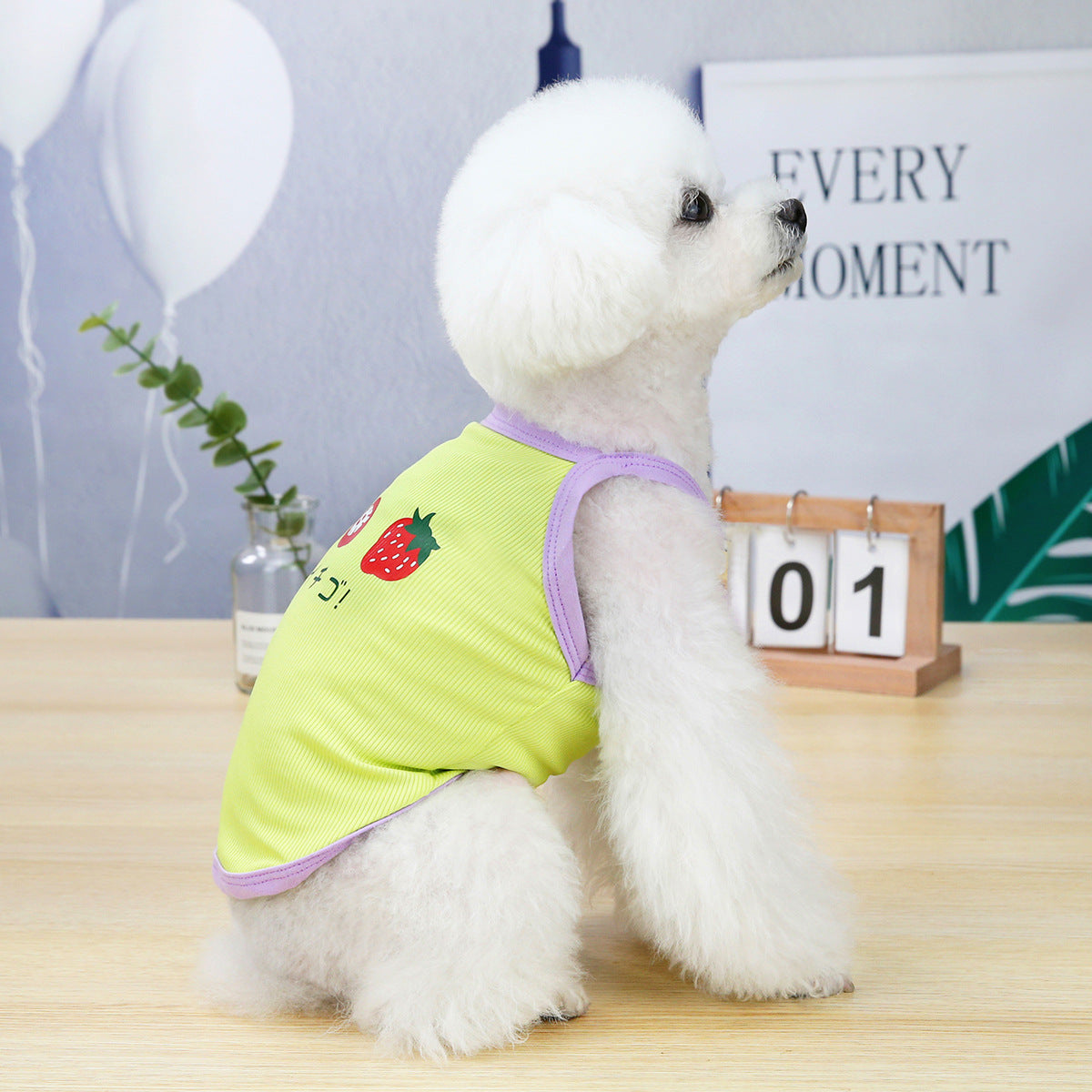 猫 犬 洋服 犬服 ペット服 大中小型犬 ペット用品 犬/猫用 犬の服 ペットウエア 小型犬 中型犬 通気 可愛い ドッグウェア トレーナー 犬 服 ワンピース サロペット ビションフリーゼ 犬猫服
