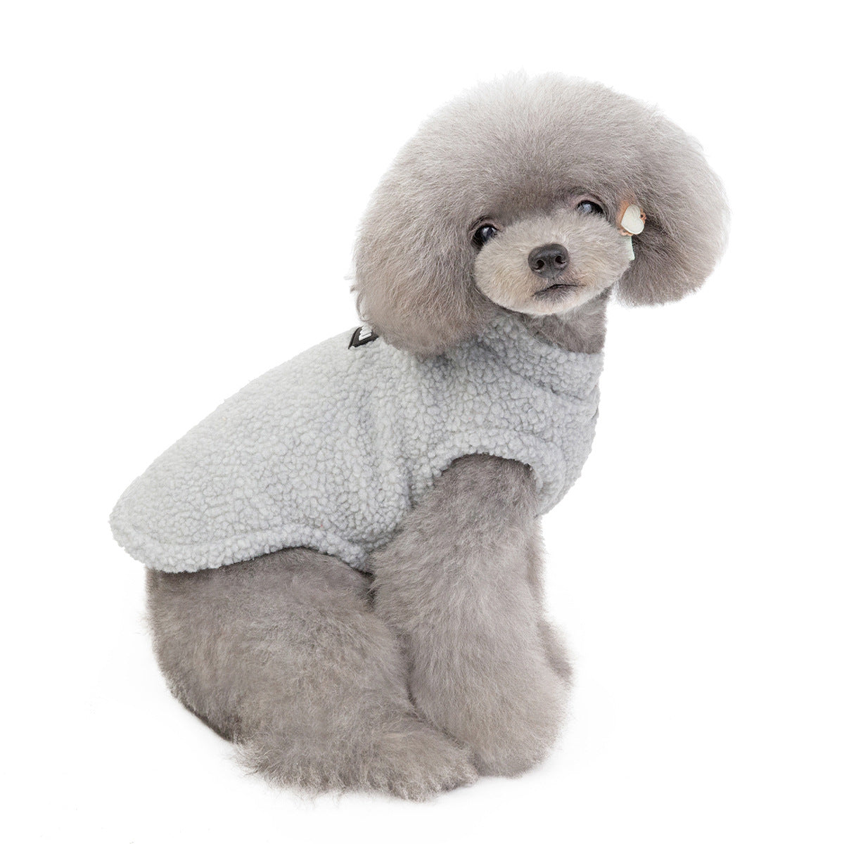 猫 犬 洋服 犬服 ペット服 大中小型犬 ペット用品 犬/猫用 犬の服 ペットウエア 小型犬 中型犬 通気 可愛い ドッグウェア トレーナー 犬 服 ワンピース サロペット ビションフリーゼ 犬猫服