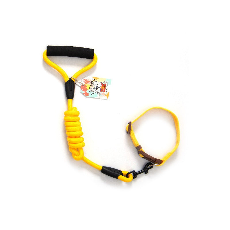 2点セット おしゃれ お出かけ リード ネコ用ハーネス ハーネス ペット用品 小型犬 犬 リーシュ 軽量 犬用ハーネス 中型犬 猫用 犬用 ペットハーネス ハーネスリードセット お散歩 簡単装着 胴輪