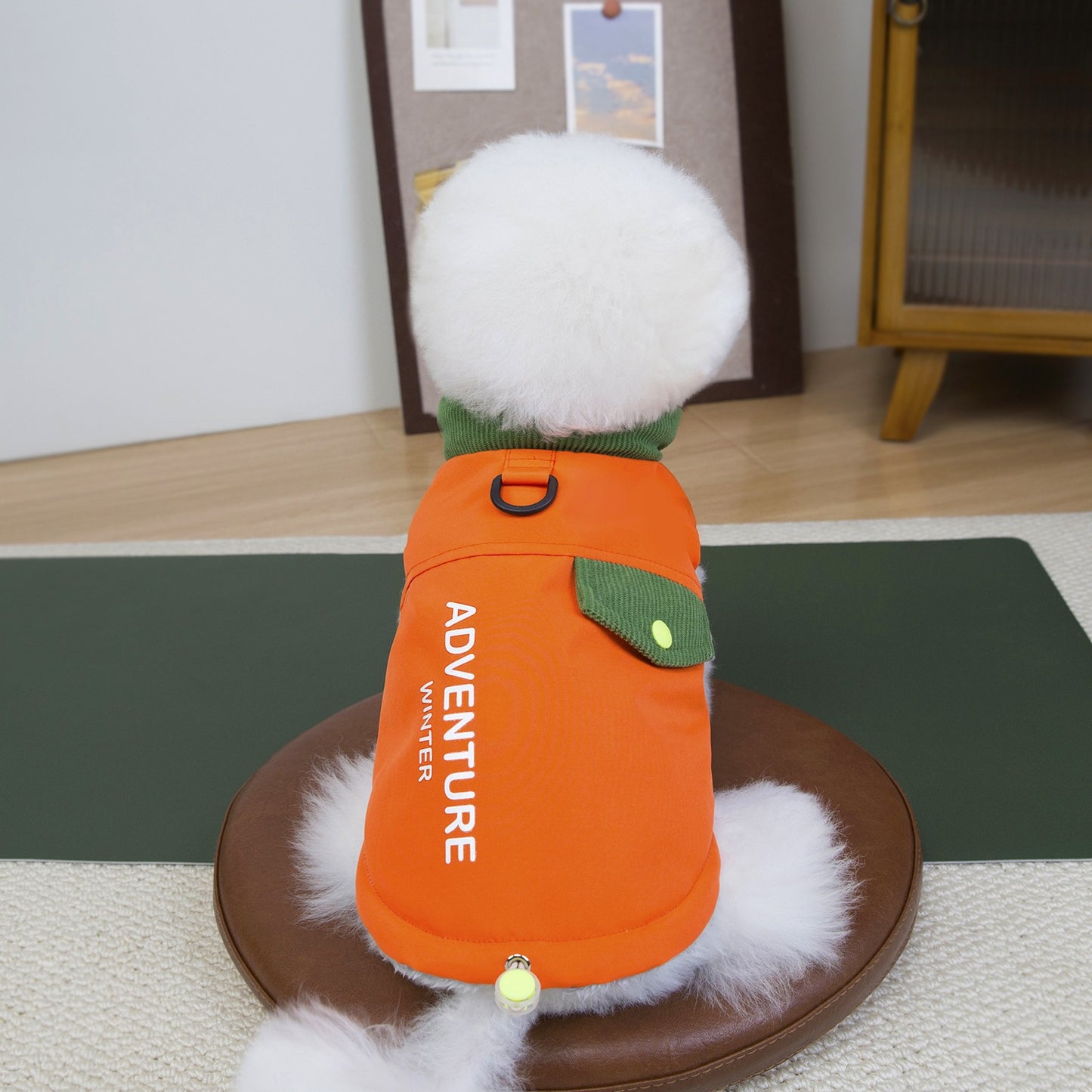 猫 犬 洋服 犬服 ペット服 大中小型犬 ペット用品 犬/猫用 犬の服 ペットウエア 小型犬 中型犬 通気 可愛い ドッグウェア トレーナー 犬 服 ワンピース サロペット ビションフリーゼ 犬猫服