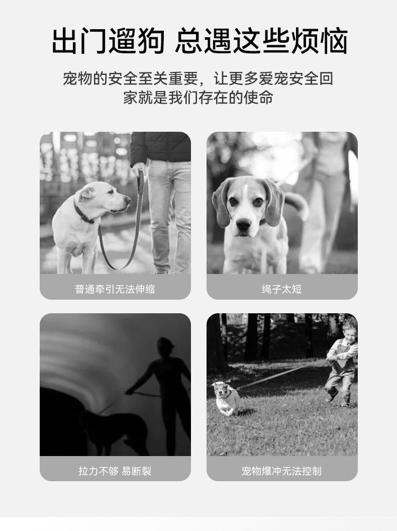犬 リード ハーネス 紐 散歩紐 犬用デニムハーネス&リード けん引ロープ ペット用品 s11