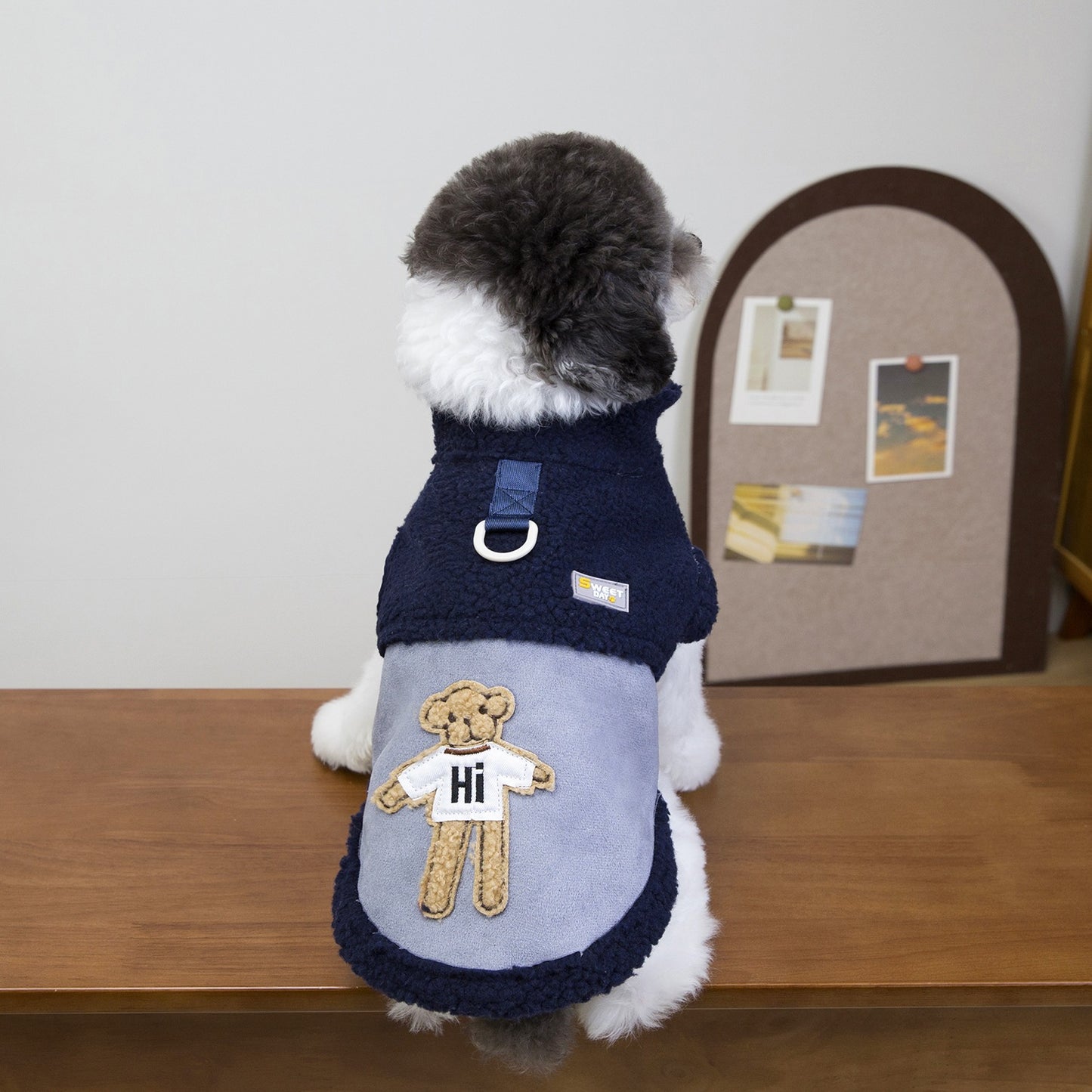 猫 犬 洋服 犬服 ペット服 大中小型犬 ペット用品 犬/猫用 犬の服 ペットウエア 小型犬 中型犬 通気 可愛い ドッグウェア トレーナー 犬 服 ワンピース サロペット ビションフリーゼ 犬猫服