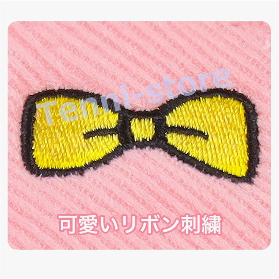 今週の新製品 タイムセール 犬 猫 ハーネス 小型犬 中型犬 猫用 ネコ 柔らかい 軽量 可愛いリボン刺繍ウェアハーネス ハーネス&リードセット 犬ハーネス 抜けない 一体型 在庫が限られている在庫が