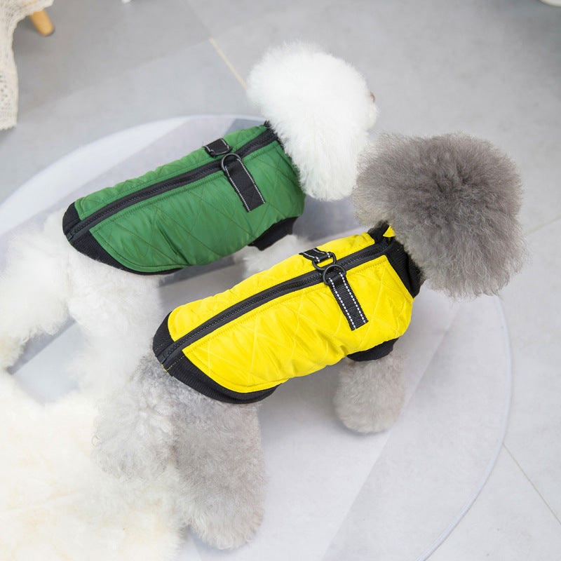 猫 犬 洋服 犬服 ペット服 大中小型犬 ペット用品 犬/猫用 犬の服 ペットウエア 小型犬 中型犬 通気 可愛い ドッグウェア トレーナー 犬 服 ワンピース サロペット ビションフリーゼ 犬猫服