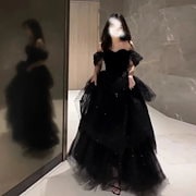 2025新作春秋 ペット服/犬猫服 犬 洋服/犬用品 /小中型犬 秋の新しいペット暖かいウエストコート犬の服