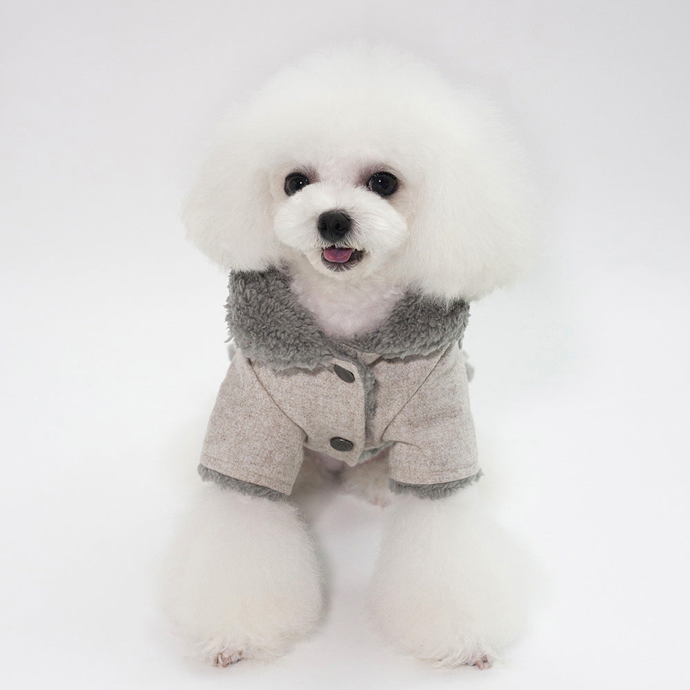 猫 犬 洋服 犬服 ペット服 大中小型犬 ペット用品 犬/猫用 犬の服 ペットウエア 小型犬 中型犬 通気 可愛い ドッグウェア トレーナー 犬 服 ワンピース サロペット ビションフリーゼ 犬猫服