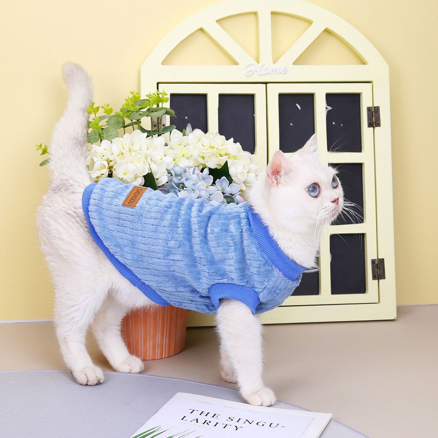 猫 犬 洋服 犬服 ペット服 大中小型犬 ペット用品 犬/猫用 犬の服 ペットウエア 小型犬 中型犬 通気 可愛い ドッグウェア トレーナー 犬 服 ワンピース サロペット ビションフリーゼ 犬猫服
