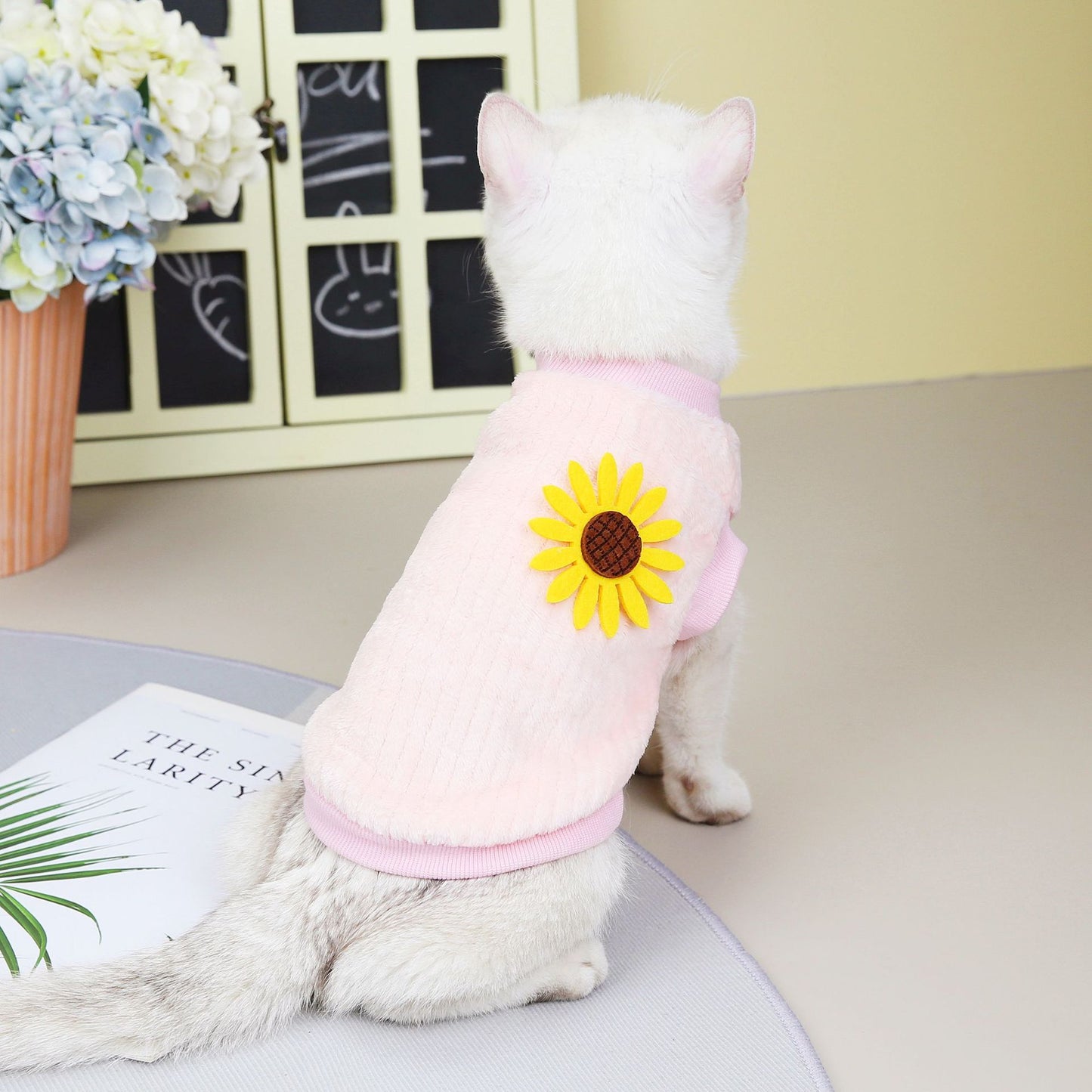 猫 犬 洋服 犬服 ペット服 大中小型犬 ペット用品 犬/猫用 犬の服 ペットウエア 小型犬 中型犬 通気 可愛い ドッグウェア トレーナー 犬 服 ワンピース サロペット ビションフリーゼ 犬猫服