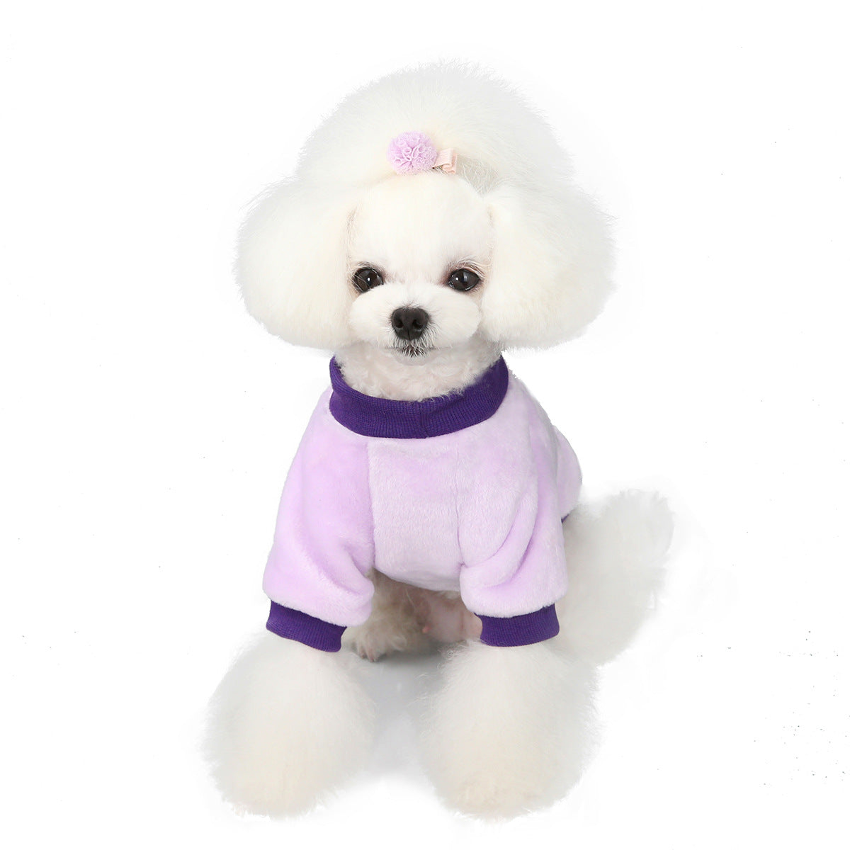 猫 犬 洋服 犬服 ペット服 大中小型犬 ペット用品 犬/猫用 犬の服 ペットウエア 小型犬 中型犬 通気 可愛い ドッグウェア トレーナー 犬 服 ワンピース サロペット ビションフリーゼ 犬猫服