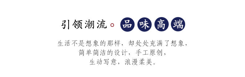 寺庙同款天然龙纹玛瑙手链九紫离火龙年生肖本命年高级感手串批发