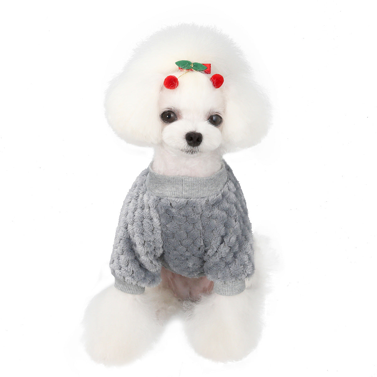 猫 犬 洋服 犬服 ペット服 大中小型犬 ペット用品 犬/猫用 犬の服 ペットウエア 小型犬 中型犬 通気 可愛い ドッグウェア トレーナー 犬 服 ワンピース サロペット ビションフリーゼ 犬猫服