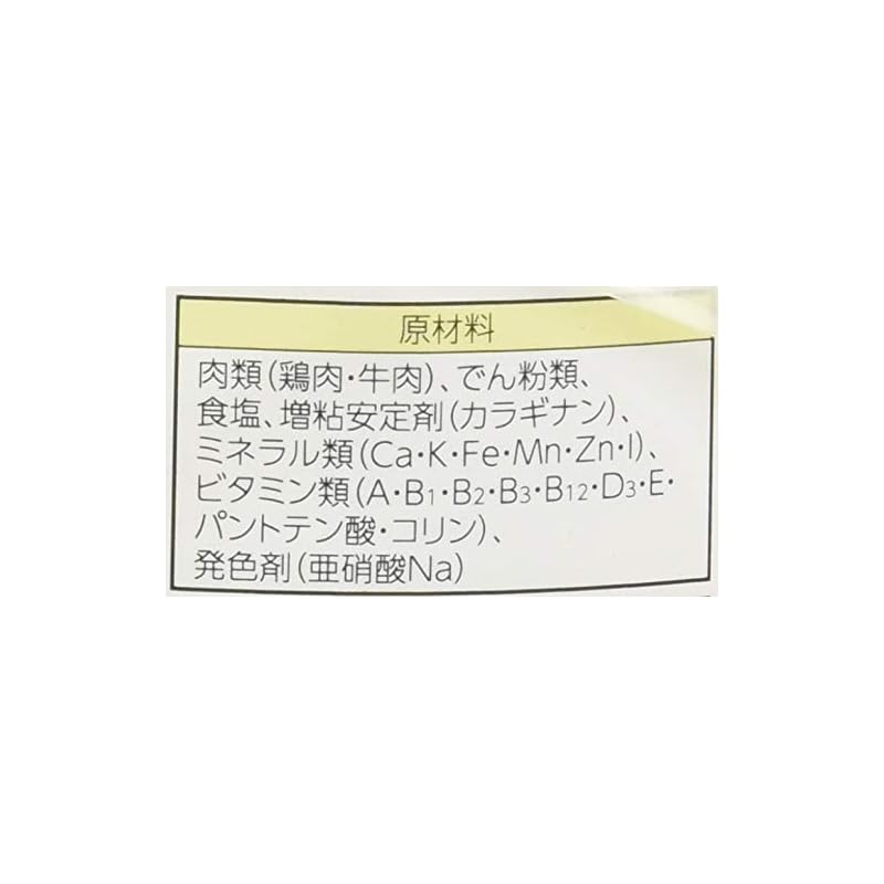 【即納】アイリスオーヤマ ヘルシーステップ チキン 犬用 375g24個セット