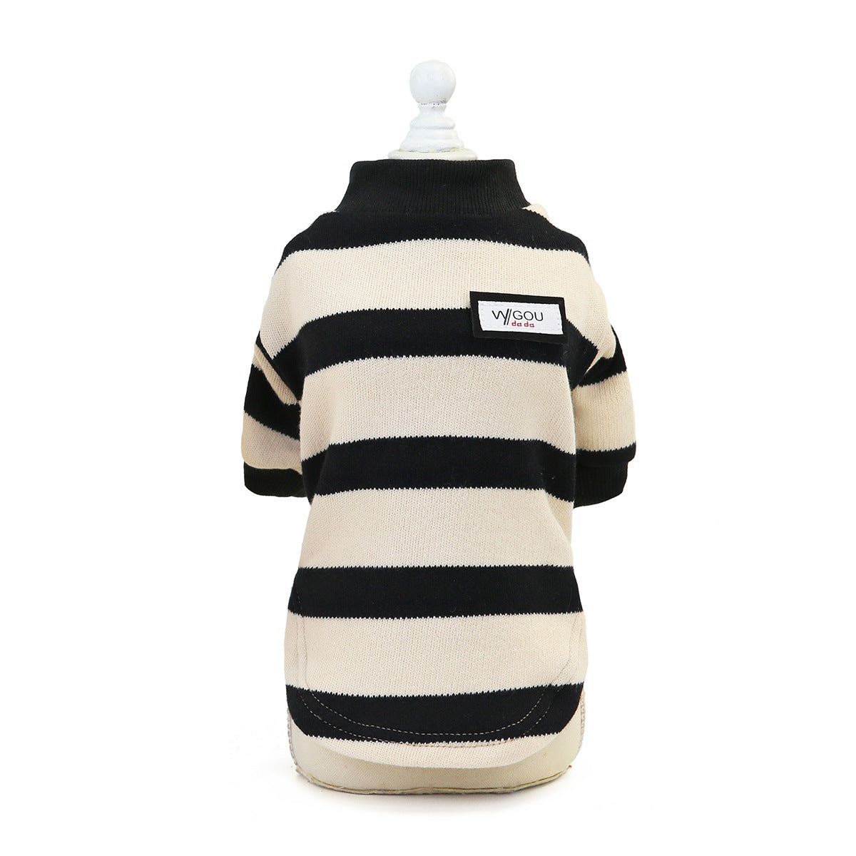 猫 犬 洋服 犬服 ペット服 大中小型犬 ペット用品 犬/猫用 犬の服 ペットウエア 小型犬 中型犬 通気 可愛い ドッグウェア トレーナー 犬 服 ワンピース サロペット ビションフリーゼ 犬猫服