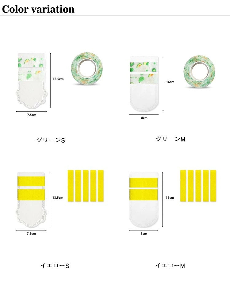 人気商品 滑り止め ペット靴 足保護 伸縮粘着包帯付き 散歩 球保護 防塵 汚れ防止 犬の靴 カバー 100枚入 不織布 犬の靴 使い捨て ドッグブーツ 犬靴下 犬の靴 防水 犬用靴 ドッグブーツ 散