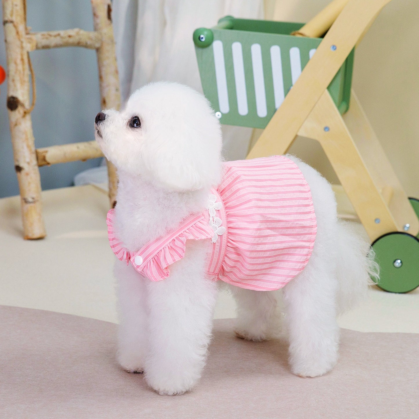猫 犬 洋服 犬服 ペット服 大中小型犬 ペット用品 犬/猫用 犬の服 ペットウエア 小型犬 中型犬 通気 可愛い ドッグウェア トレーナー 犬 服 ワンピース サロペット ビションフリーゼ 犬猫服