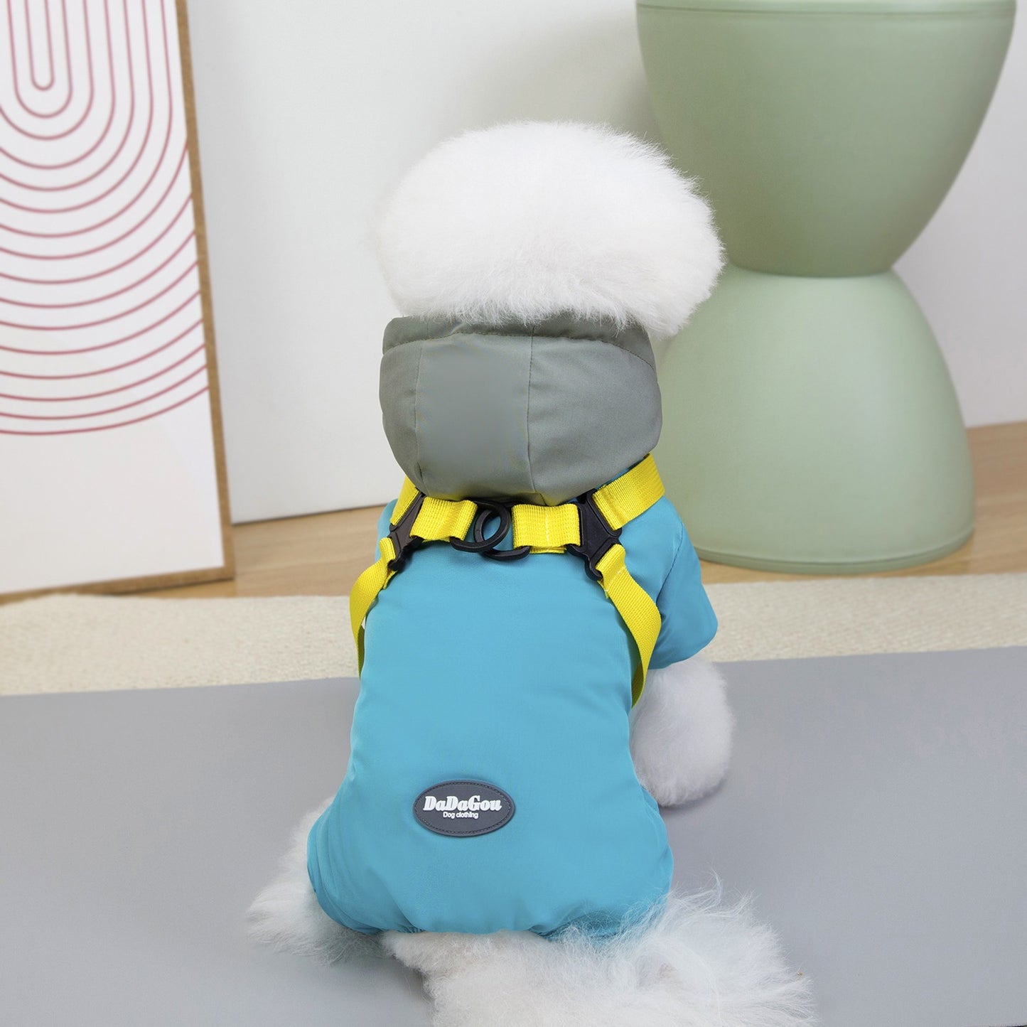 猫 犬 洋服 犬服 ペット服 大中小型犬 ペット用品 犬/猫用 犬の服 ペットウエア 小型犬 中型犬 通気 可愛い ドッグウェア トレーナー 犬 服 ワンピース サロペット ビションフリーゼ 犬猫服