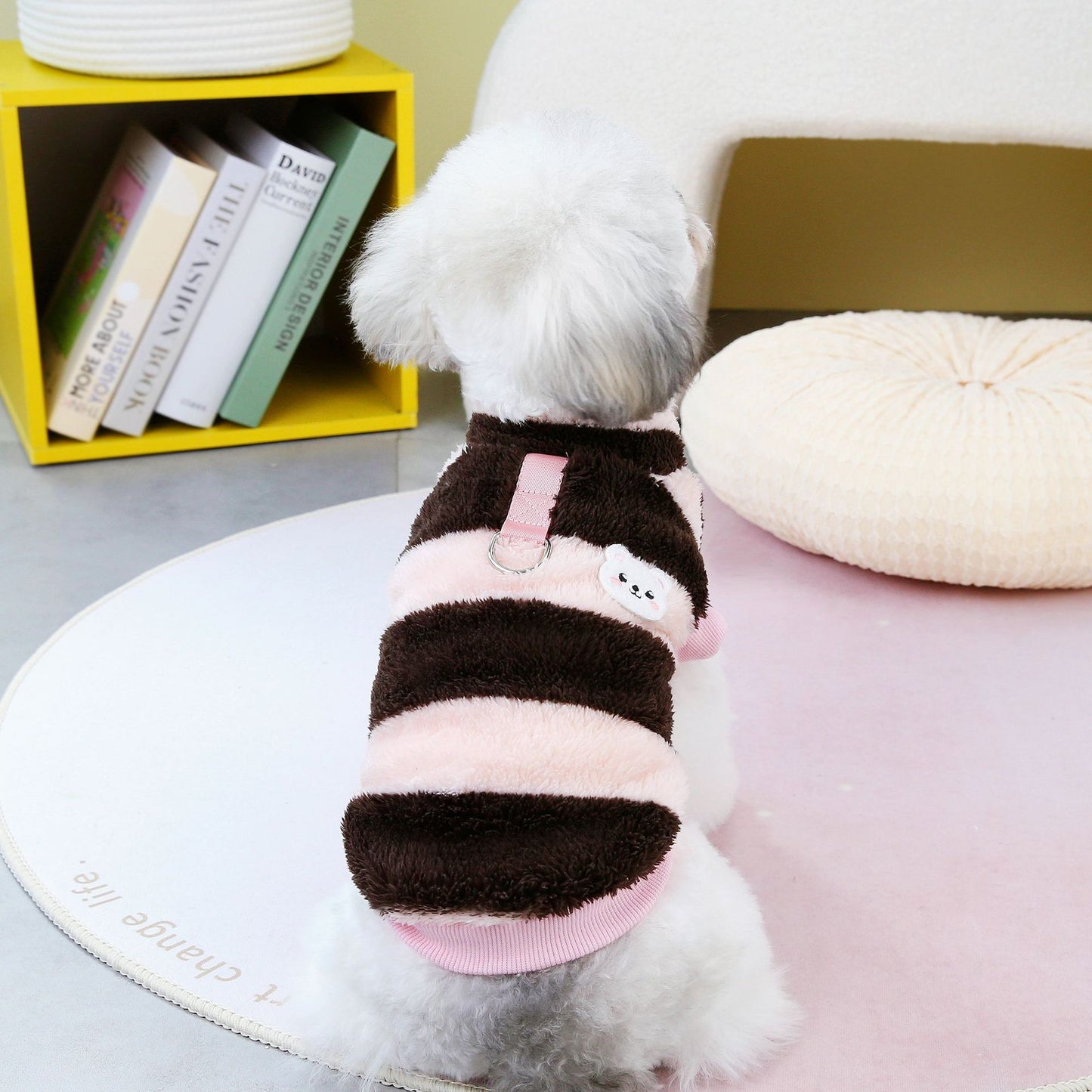 猫 犬 洋服 犬服 ペット服 大中小型犬 ペット用品 犬/猫用 犬の服 ペットウエア 小型犬 中型犬 通気 可愛い ドッグウェア トレーナー 犬 服 ワンピース サロペット ビションフリーゼ 犬猫服