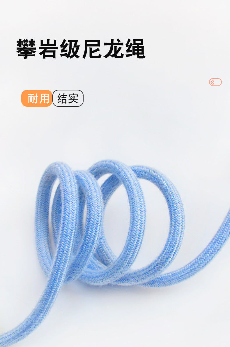 犬用ハーネス おしゃれ 胴輪 ペット用品 小型犬 リーシュ お散歩 ネコ用ハーネス シンプル 軽量 簡単装着 リード お出かけ 犬用 2 猫用 犬用シートベルト ハーネス ペットハーネス 犬 中型犬