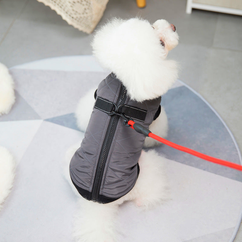 猫 犬 洋服 犬服 ペット服 大中小型犬 ペット用品 犬/猫用 犬の服 ペットウエア 小型犬 中型犬 通気 可愛い ドッグウェア トレーナー 犬 服 ワンピース サロペット ビションフリーゼ 犬猫服