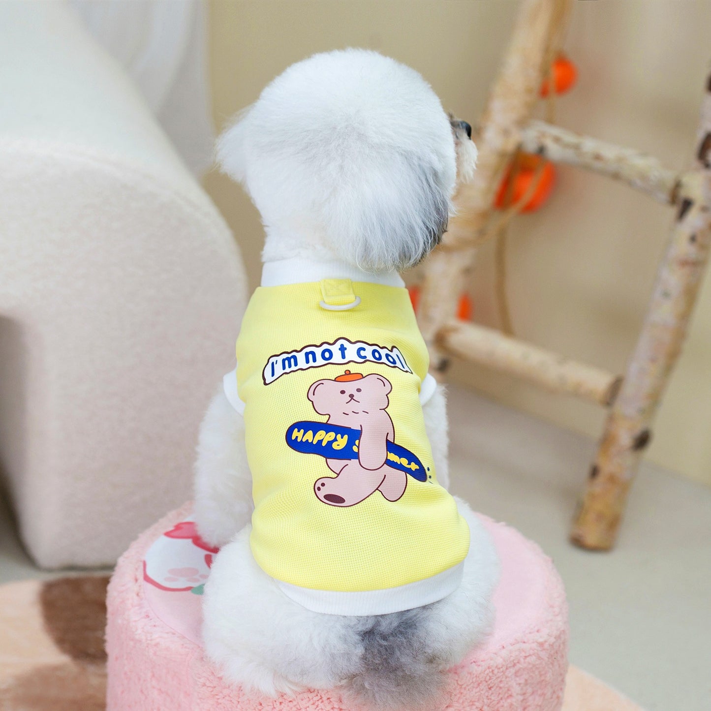 猫 犬 洋服 犬服 ペット服 大中小型犬 ペット用品 犬/猫用 犬の服 ペットウエア 小型犬 中型犬 通気 可愛い ドッグウェア トレーナー 犬 服 ワンピース サロペット ビションフリーゼ 犬猫服
