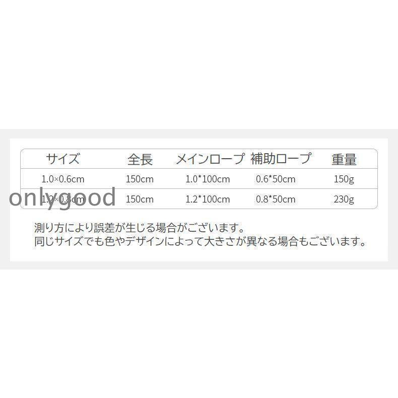 ペットグッズ 犬 グ 多頭飼い ピンク リード 2頭用 お散歩 おでかけ 小型犬 2頭引き イヌ ダブルリード 外出 中型犬 牽引紐 ペット用品 いぬ