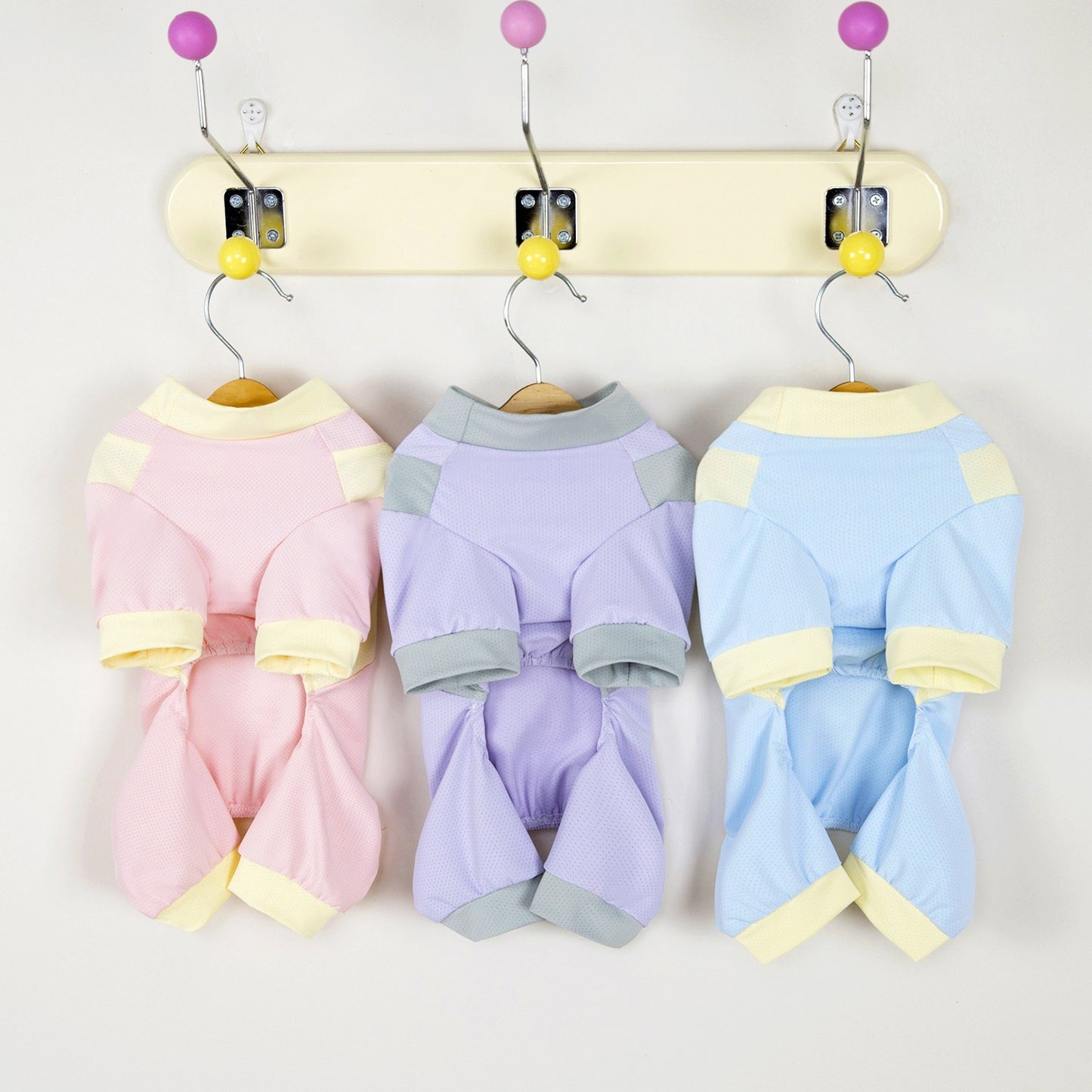 猫 犬 洋服 犬服 ペット服 大中小型犬 ペット用品 犬/猫用 犬の服 ペットウエア 小型犬 中型犬 通気 可愛い ドッグウェア トレーナー 犬 服 ワンピース サロペット ビションフリーゼ 犬猫服