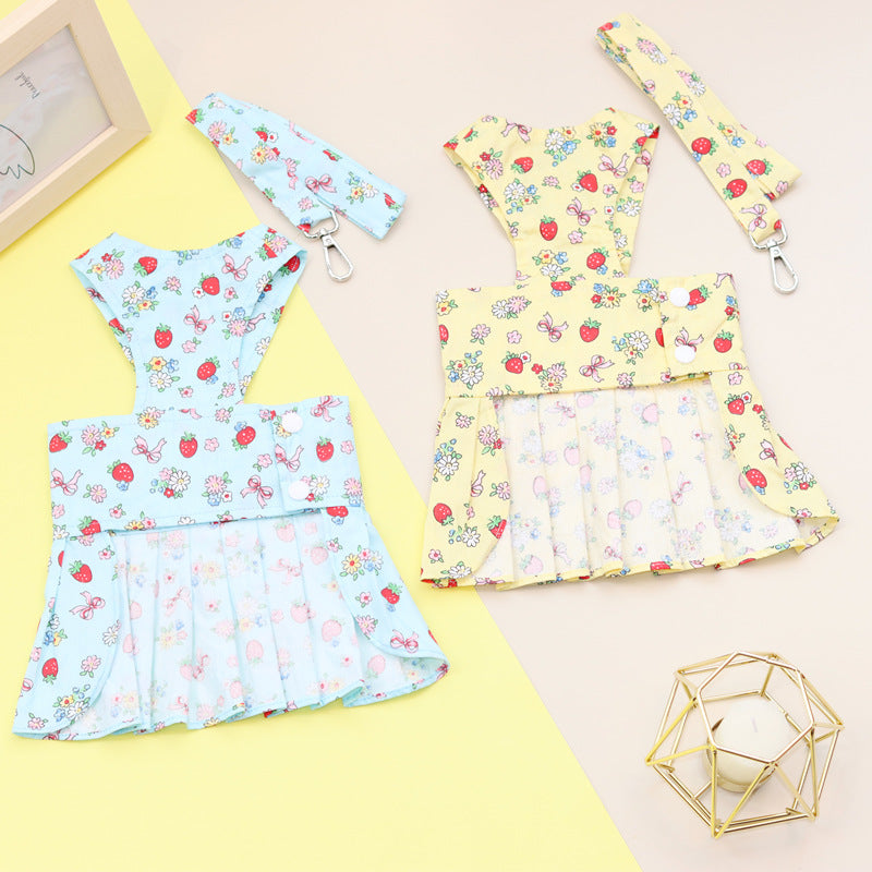 猫 犬 洋服 犬服 ペット服 大中小型犬 ペット用品 犬/猫用 犬の服 ペットウエア 小型犬 中型犬 通気 可愛い ドッグウェア トレーナー 犬 服 ワンピース サロペット ビションフリーゼ 犬猫服