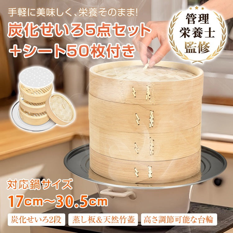 ペットシーツ 400枚 薄型 トイレシート ペットシート 猫 大容量 まとめ買い 業務用 ケース ペット用 犬 1回使い捨て システムトイレ 抗菌 消臭 システムトイレ