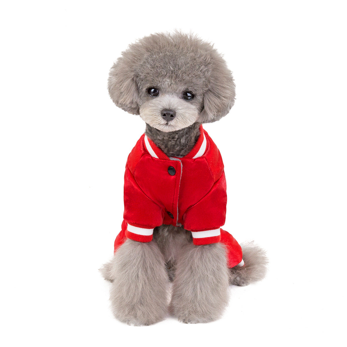 猫 犬 洋服 犬服 ペット服 大中小型犬 ペット用品 犬/猫用 犬の服 ペットウエア 小型犬 中型犬 通気 可愛い ドッグウェア トレーナー 犬 服 ワンピース サロペット ビションフリーゼ 犬猫服