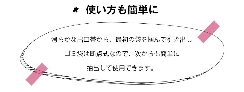 安いペット用トイレ袋 150枚入り 骨型ケース付き いぬ だフン処理袋 犬用 うんちが臭わない袋 におわない袋 犬エチケット袋 大容量 断点式 散歩の需品 フン処理袋 取り出し容器 カワイイ ホワイト