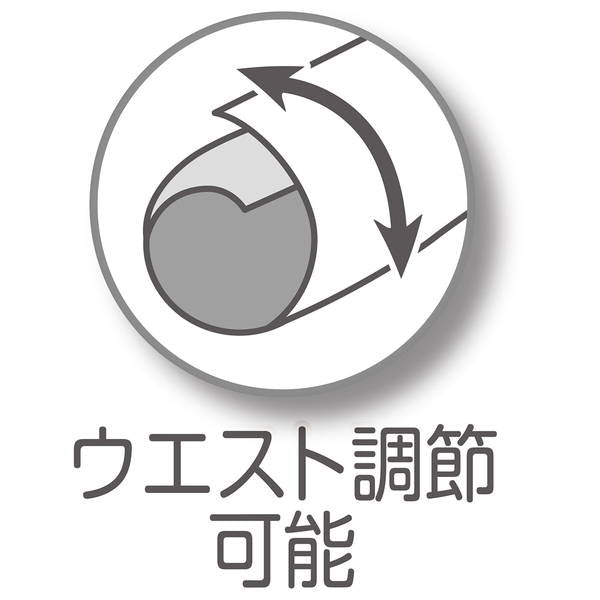 <a href="https://www.qoo10.jp/gmkt.inc/Search/brand.aspx?brandno=66334" target="_blank" class="title_brand" id="btn_brand" title="ペティオ">ペティオ</a>犬用オムツ frais フレス たっぷり吸収するエチケットパンツ 男の子用おむつ L 12枚 中型犬 短毛犬長毛犬 シーツ エチケットウェア Petio W27227
