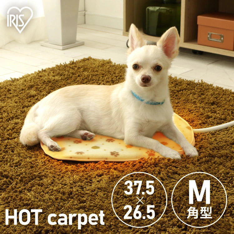 沸騰新柄追加 用おむつ ペット用オムツ ペット おむつ オムツ 紙オムツ犬 猫 犬用オムツ 犬用おむつ パンツ サニタリー ペット オス メス トイレ 脱げにくい 全4サイズquma