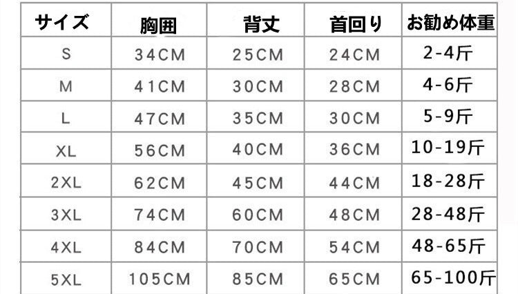 犬 レインコート ポンチョ S-5XL 中型犬 小型犬 大型犬 かわいい ペット 雨具 防水 軽量 反射板付き ドッグレインコート