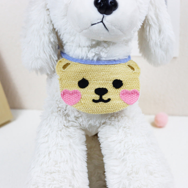 猫 犬 洋服 犬服 ペット服 大中小型犬 ペット用品 犬/猫用 犬の服 ペットウエア 小型犬 中型犬 通気 可愛い ドッグウェア トレーナー 犬 服 ワンピース サロペット ビションフリーゼ 犬猫服