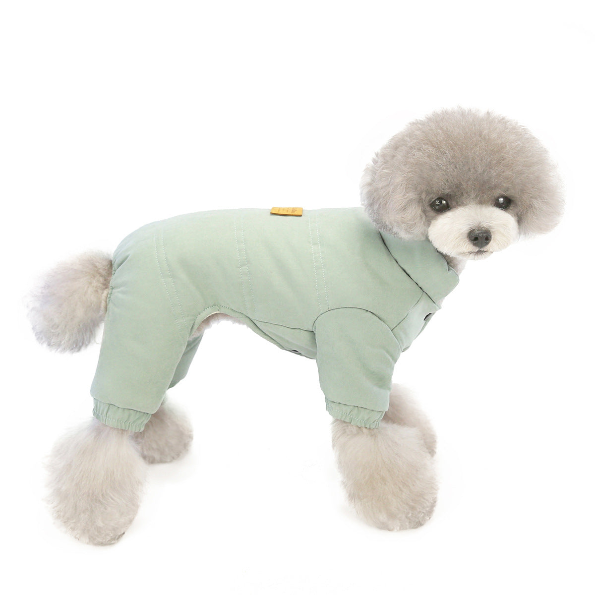 猫 犬 洋服 犬服 ペット服 大中小型犬 ペット用品 犬/猫用 犬の服 ペットウエア 小型犬 中型犬 通気 可愛い ドッグウェア トレーナー 犬 服 ワンピース サロペット ビションフリーゼ 犬猫服