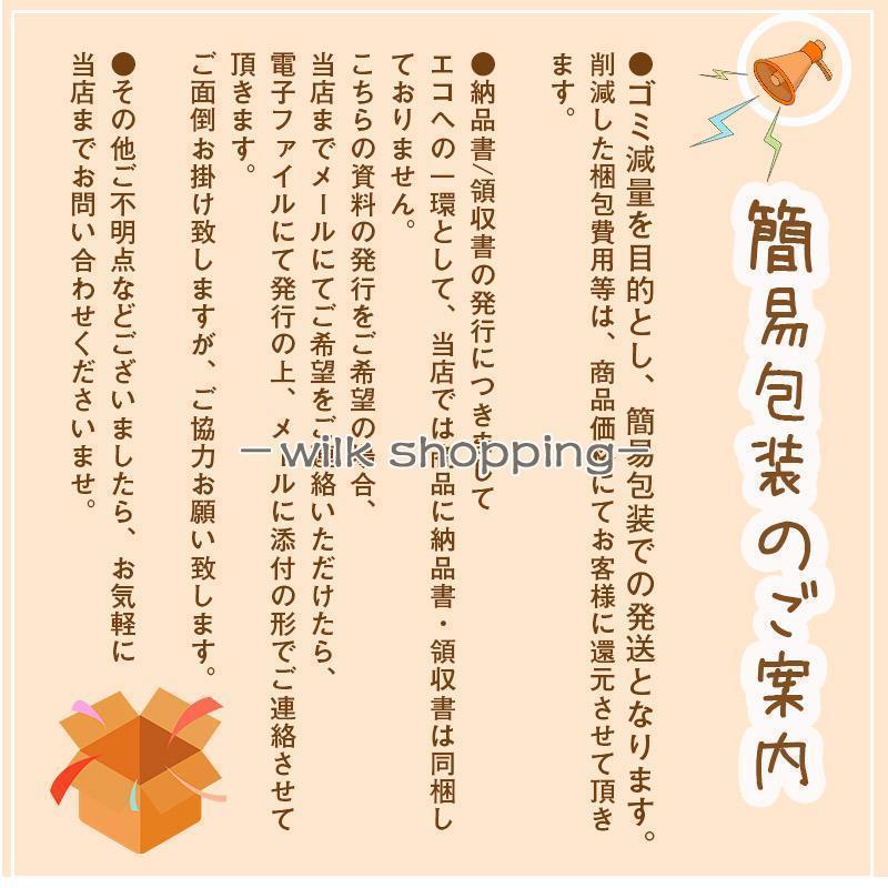 限定SALE!犬 犬ハーネス ハーネス リード付き 犬用 猫用 ペット おしゃれ 脱げない かわいい 小型 中型 大型 メッシュ 胴輪 散歩