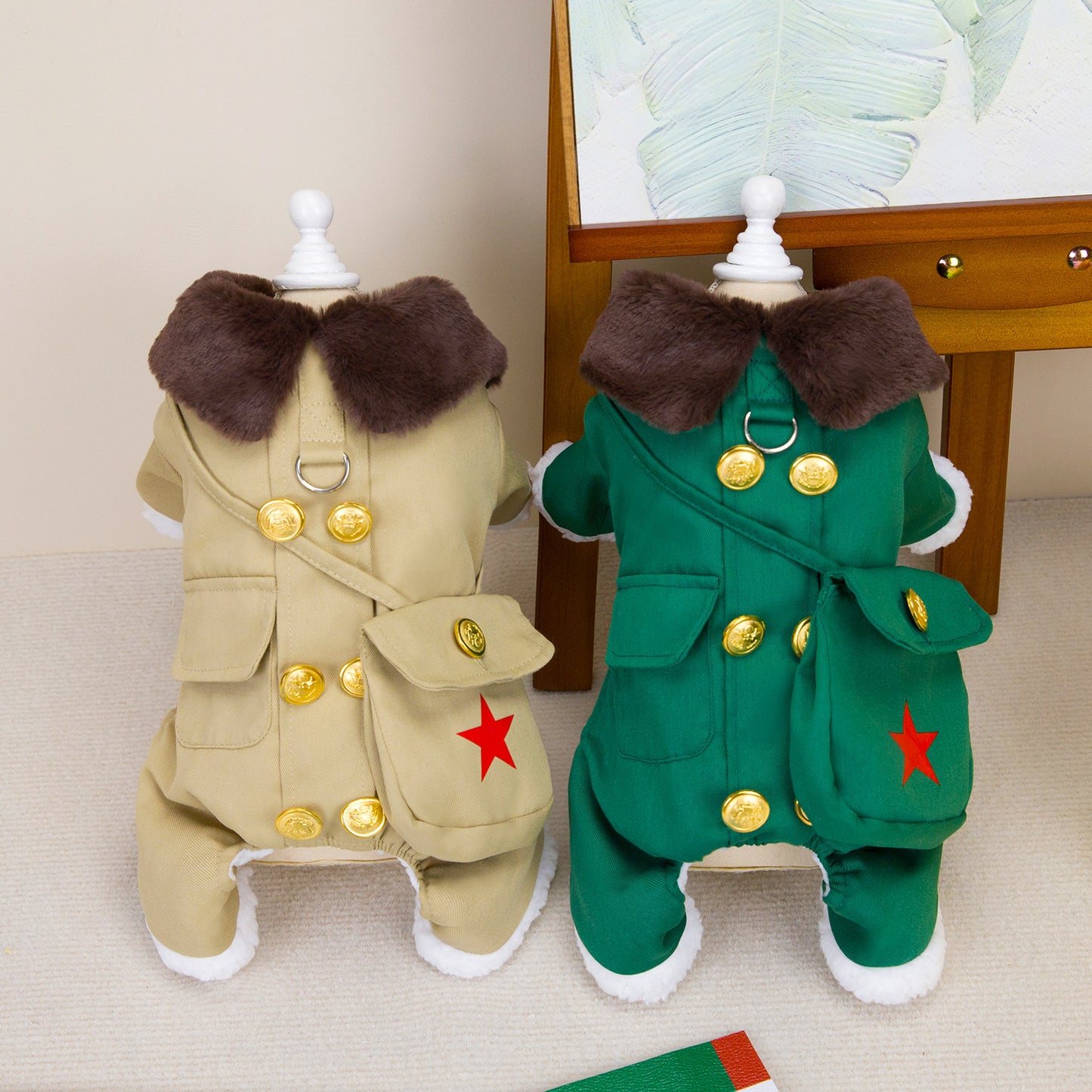 猫 犬 洋服 犬服 ペット服 大中小型犬 ペット用品 犬/猫用 犬の服 ペットウエア 小型犬 中型犬 通気 可愛い ドッグウェア トレーナー 犬 服 ワンピース サロペット ビションフリーゼ 犬猫服
