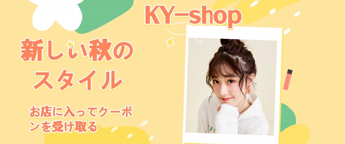 3日以内に出荷 明日まで値下げ ペットシーツ 薄型 ワイド 使い捨て スーパーワイド ペット用品 トイレシート 400枚 200枚 スピード吸収 ねこ うさぎ モルモット 期間限定オファー