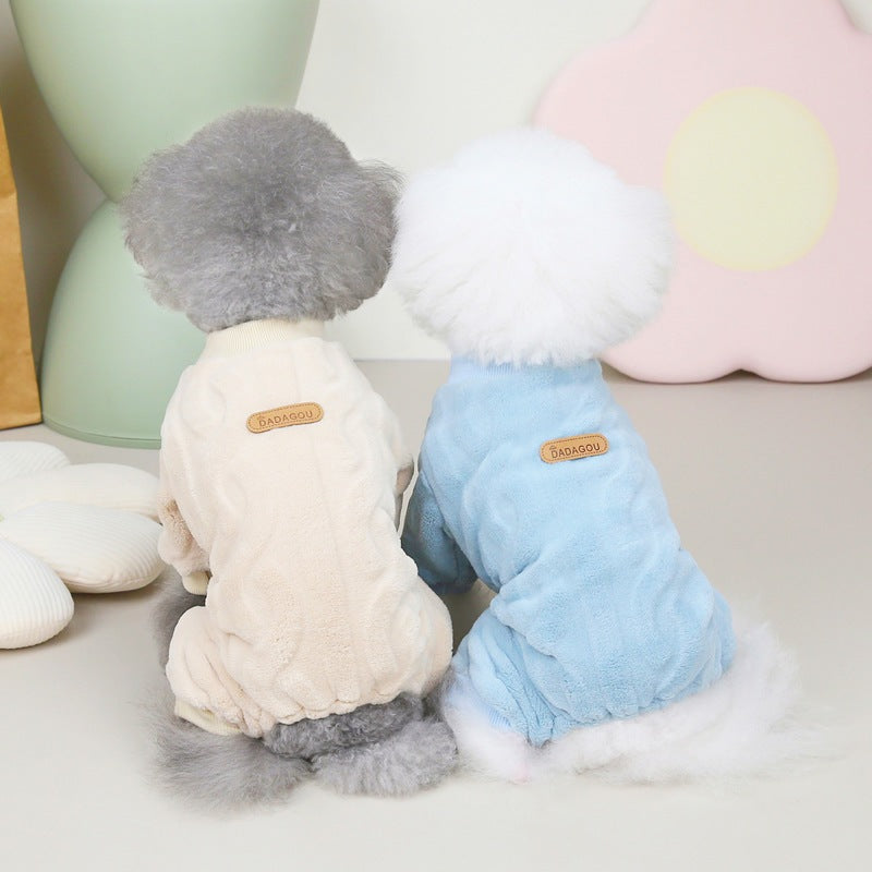 猫 犬 洋服 犬服 ペット服 大中小型犬 ペット用品 犬/猫用 犬の服 ペットウエア 小型犬 中型犬 通気 可愛い ドッグウェア トレーナー 犬 服 ワンピース サロペット ビションフリーゼ 犬猫服