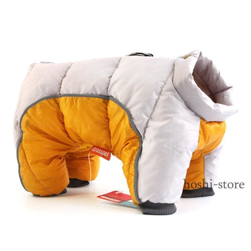 ペット服 ペットウエア 猫 狗 秋 冬 ダウンコート ドッグウェア ペット用 犬用 愛犬 ワンちゃん 猫ちゃん もふもふ アウター 防寒 お出掛け お散歩 おしゃれ