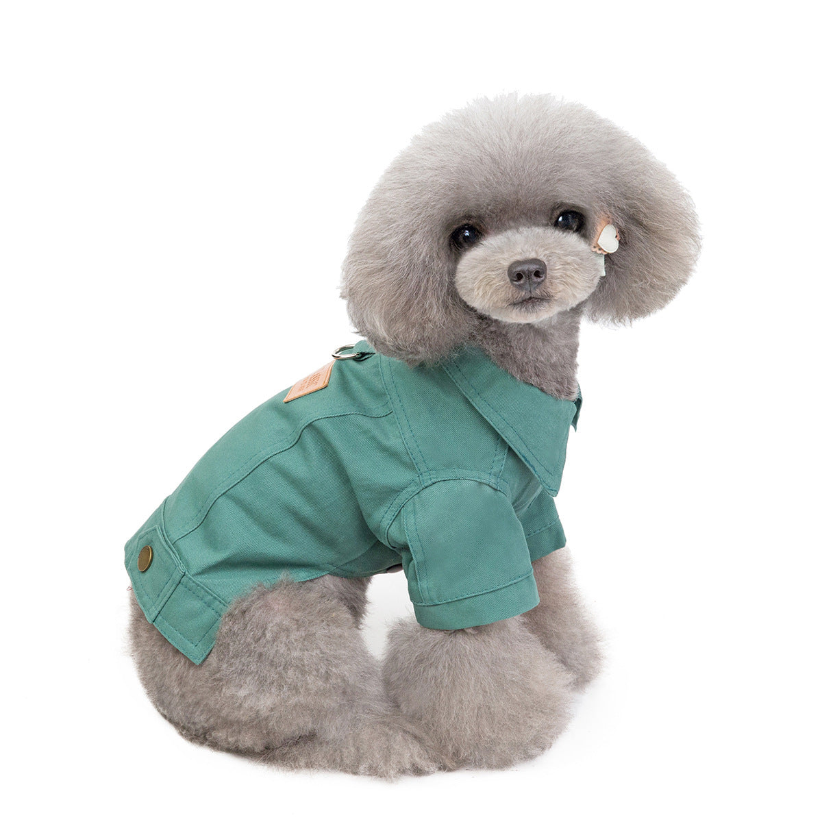 猫 犬 洋服 犬服 ペット服 大中小型犬 ペット用品 犬/猫用 犬の服 ペットウエア 小型犬 中型犬 通気 可愛い ドッグウェア トレーナー 犬 服 ワンピース サロペット ビションフリーゼ 犬猫服