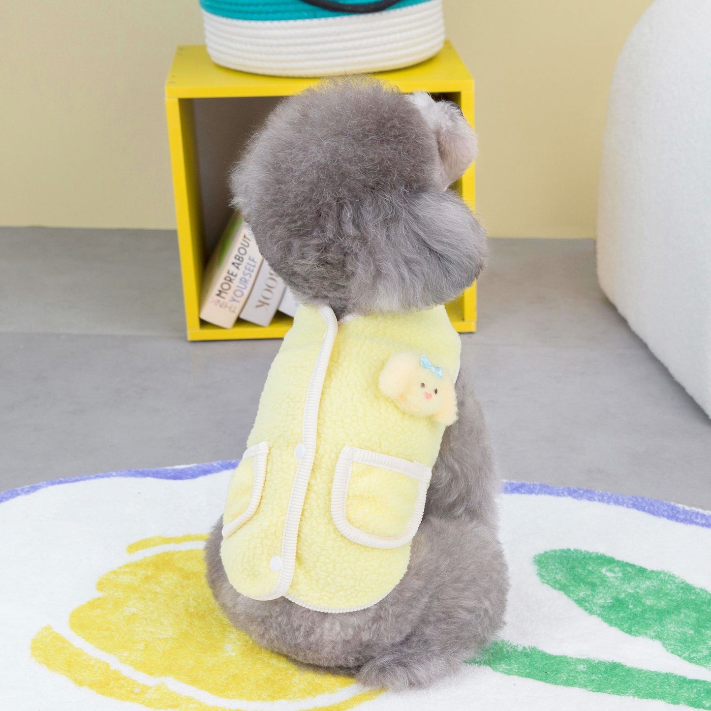 猫 犬 洋服 犬服 ペット服 大中小型犬 ペット用品 犬/猫用 犬の服 ペットウエア 小型犬 中型犬 通気 可愛い ドッグウェア トレーナー 犬 服 ワンピース サロペット ビションフリーゼ 犬猫服