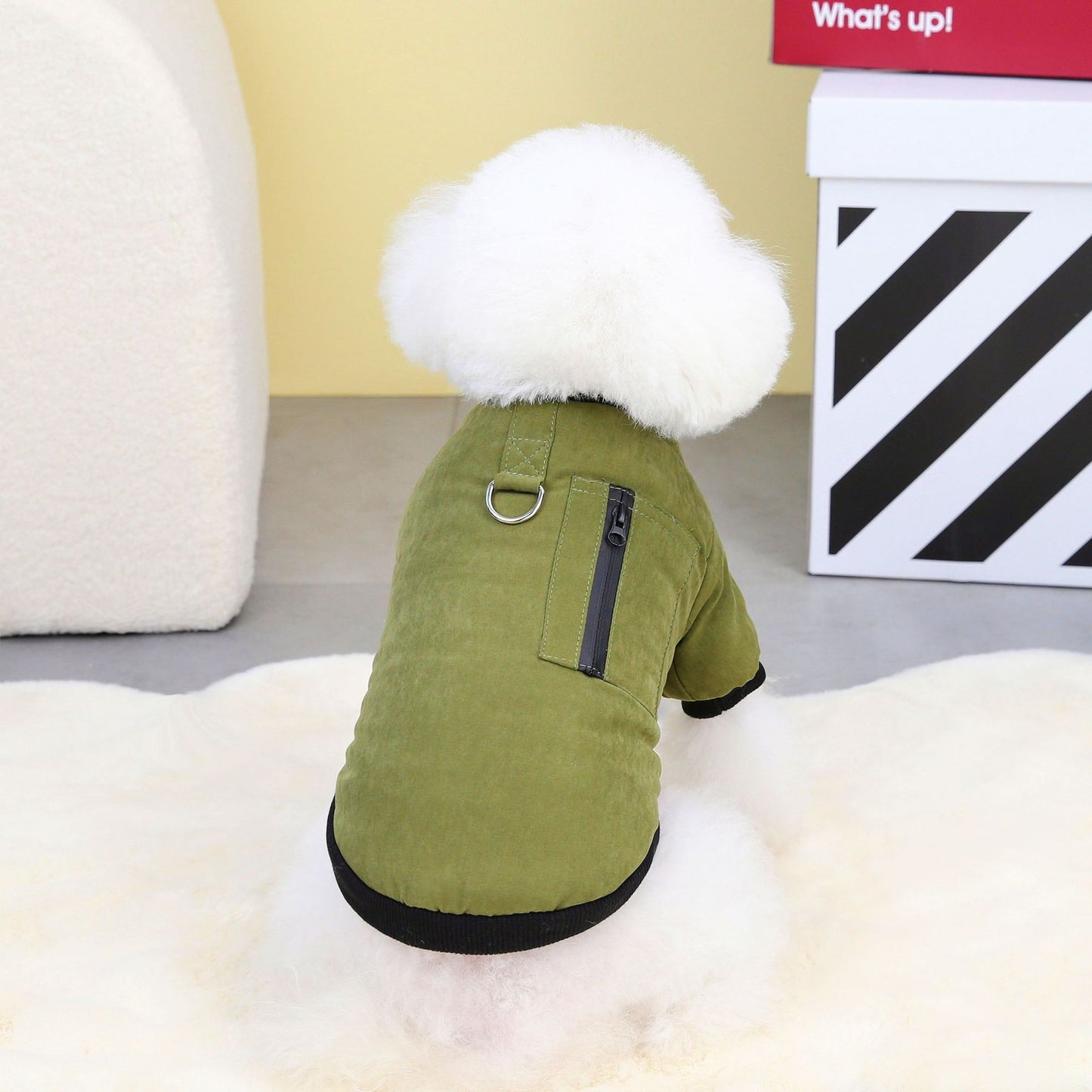 猫 犬 洋服 犬服 ペット服 大中小型犬 ペット用品 犬/猫用 犬の服 ペットウエア 小型犬 中型犬 通気 可愛い ドッグウェア トレーナー 犬 服 ワンピース サロペット ビションフリーゼ 犬猫服