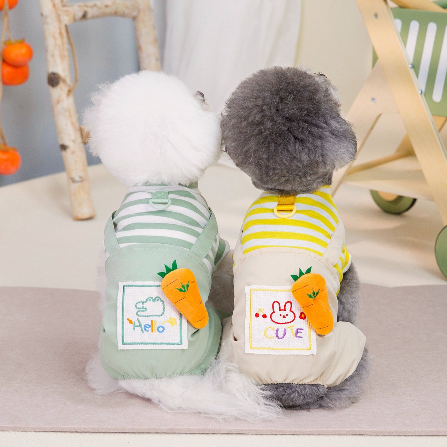 猫 犬 洋服 犬服 ペット服 大中小型犬 ペット用品 犬/猫用 犬の服 ペットウエア 小型犬 中型犬 通気 可愛い ドッグウェア トレーナー 犬 服 ワンピース サロペット ビションフリーゼ 犬猫服